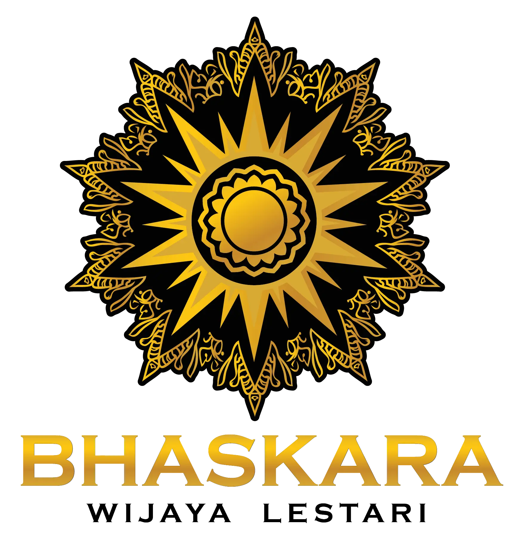 PT BHASKARA WIJAYA LESTARI
