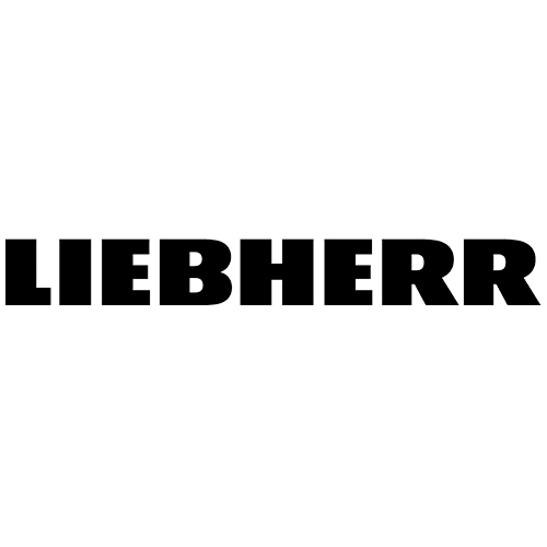 liebherr