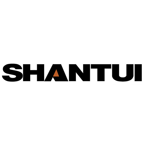 shantui