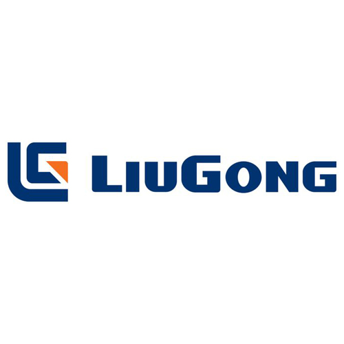 liugong